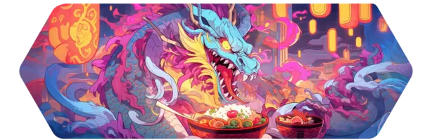 програма лояльности