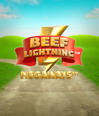 Beef Lightning